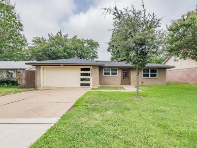 Test Listing #2 - 07-13-2023