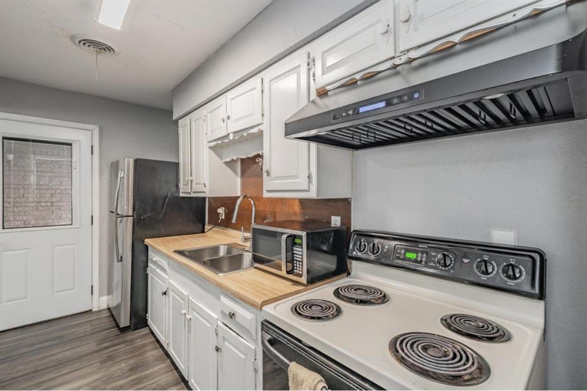 Test Listing #2 - 07-13-2023