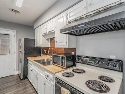 Test Listing #2 - 07-13-2023