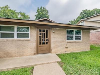 Test Listing #2 - 07-13-2023