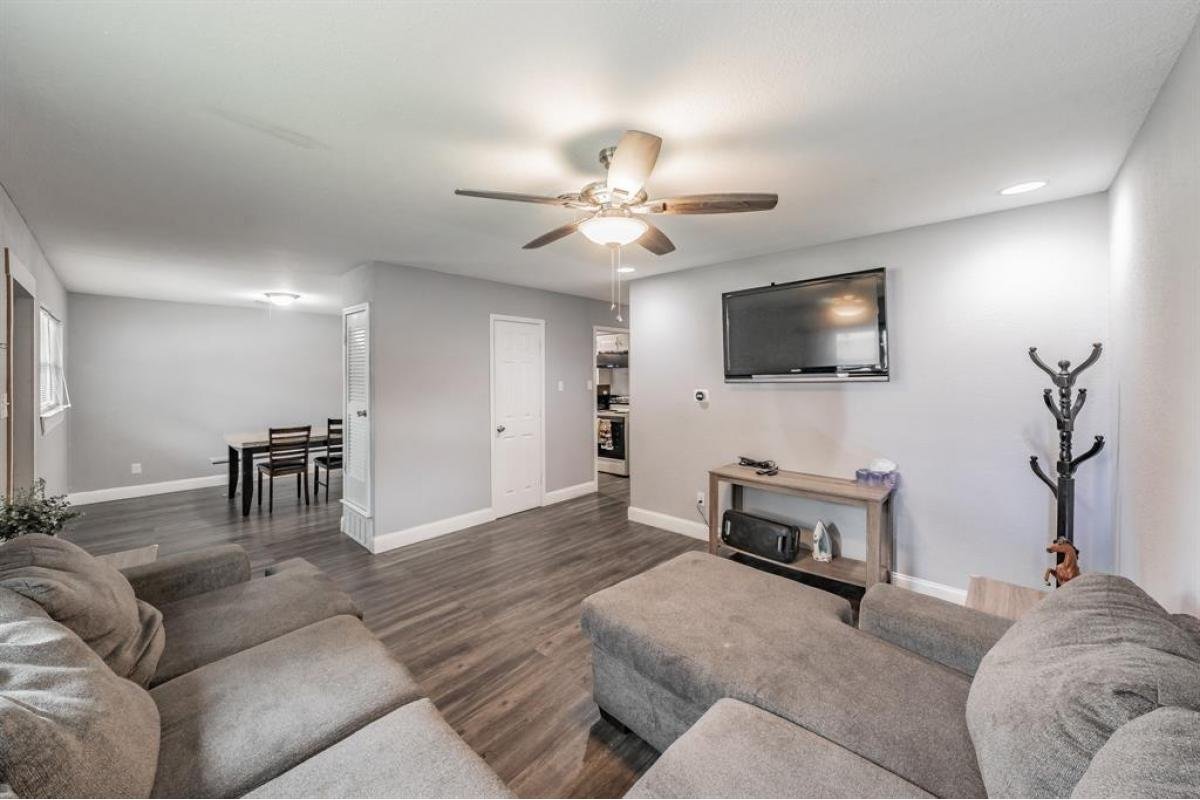 Test Listing #2 - 07-13-2023