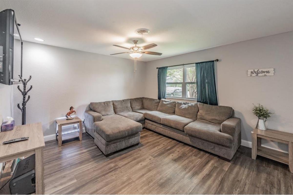 Test Listing #2 - 07-13-2023