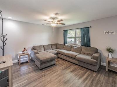 Test Listing #2 - 07-13-2023