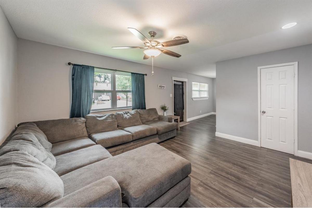 Test Listing #2 - 07-13-2023