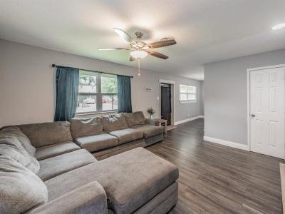 Test Listing #2 - 07-13-2023