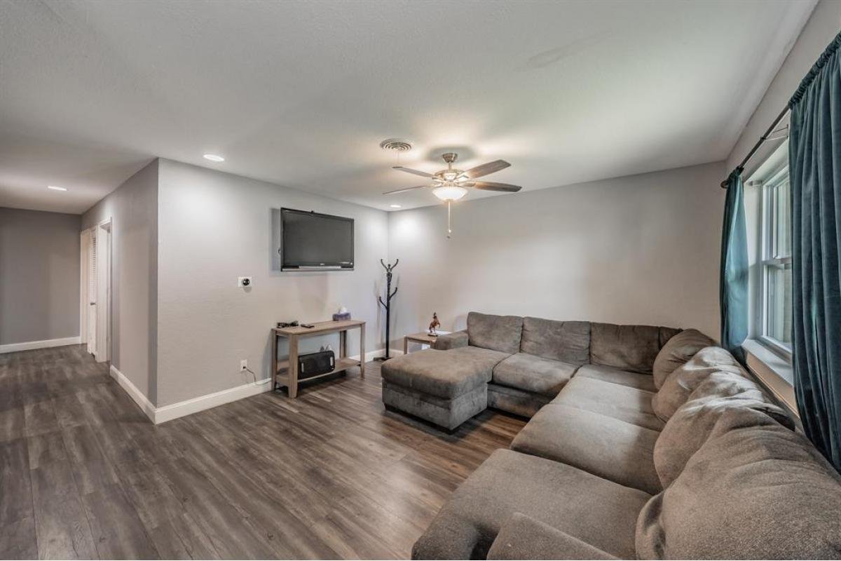 Test Listing #2 - 07-13-2023