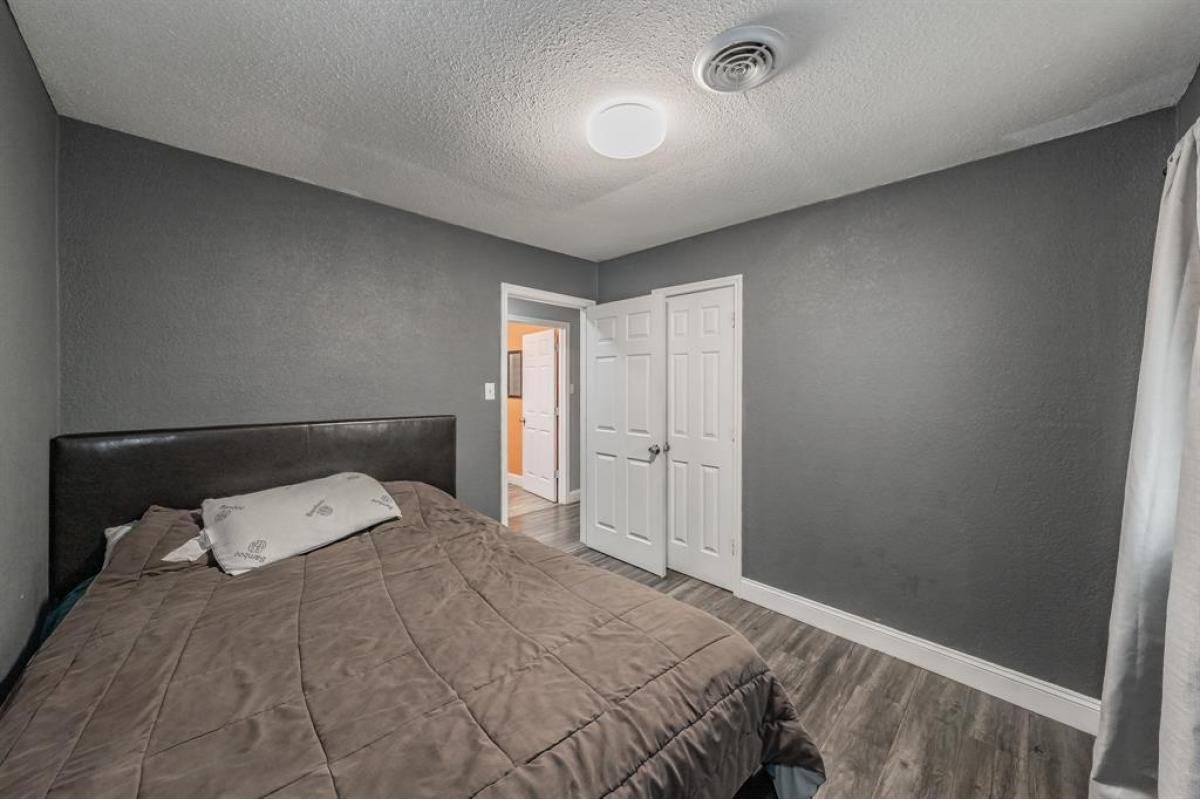 Test Listing #2 - 07-13-2023