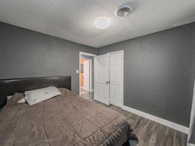 Test Listing #2 - 07-13-2023