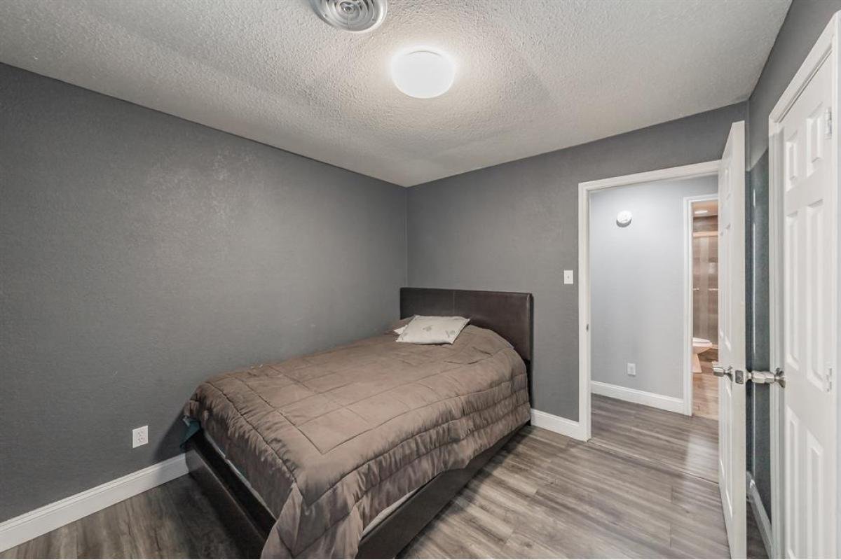 Test Listing #2 - 07-13-2023