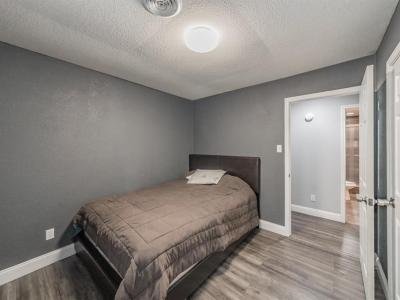 Test Listing #2 - 07-13-2023