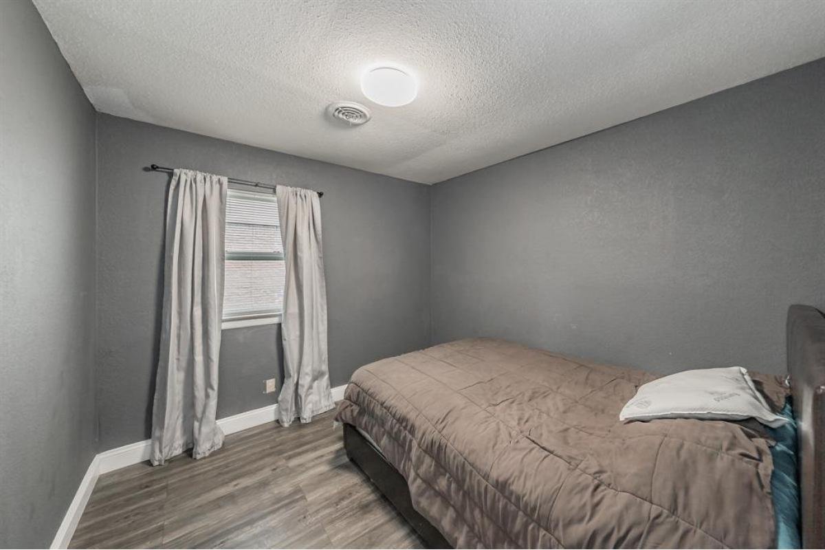 Test Listing #2 - 07-13-2023