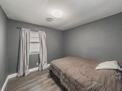 Test Listing #2 - 07-13-2023