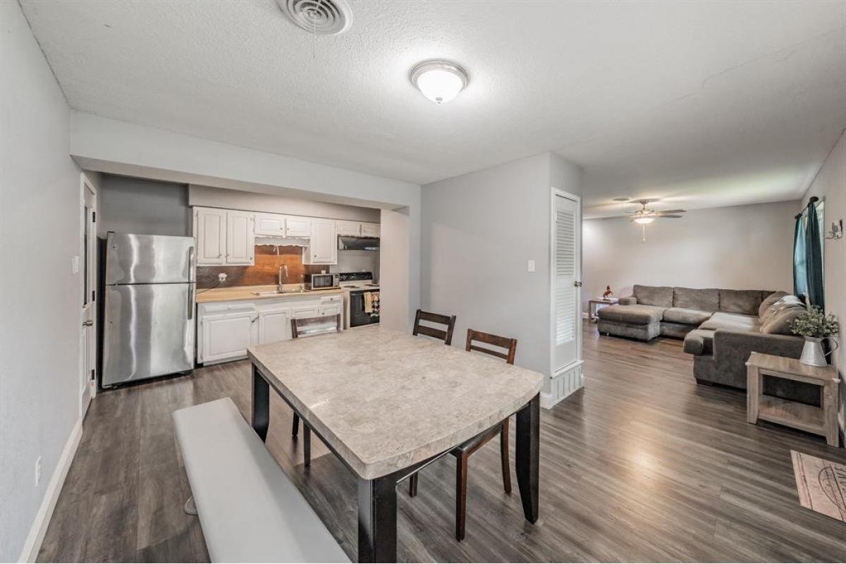 Test Listing #2 - 07-13-2023