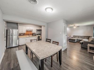 Test Listing #2 - 07-13-2023