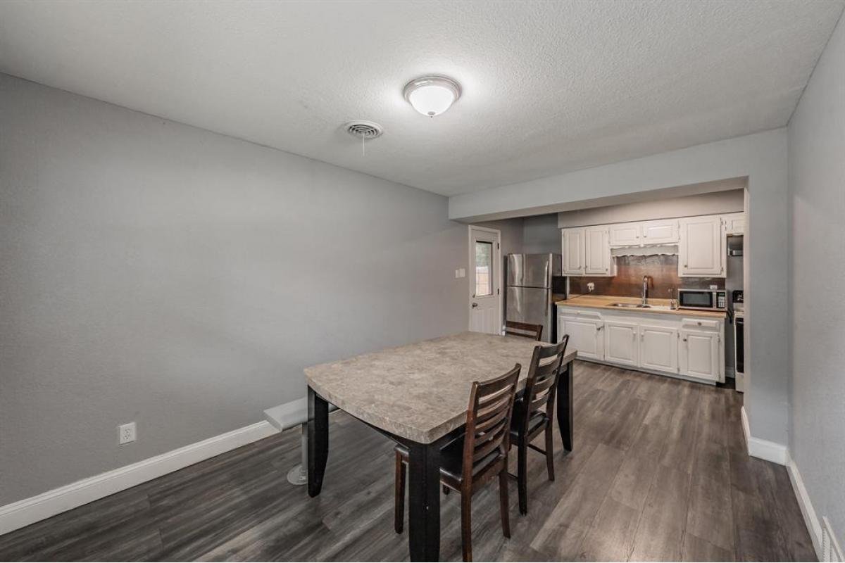 Test Listing #2 - 07-13-2023