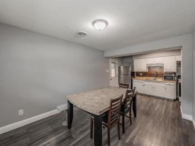 Test Listing #2 - 07-13-2023