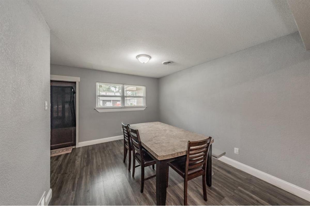 Test Listing #2 - 07-13-2023