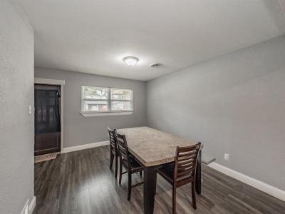 Test Listing #2 - 07-13-2023