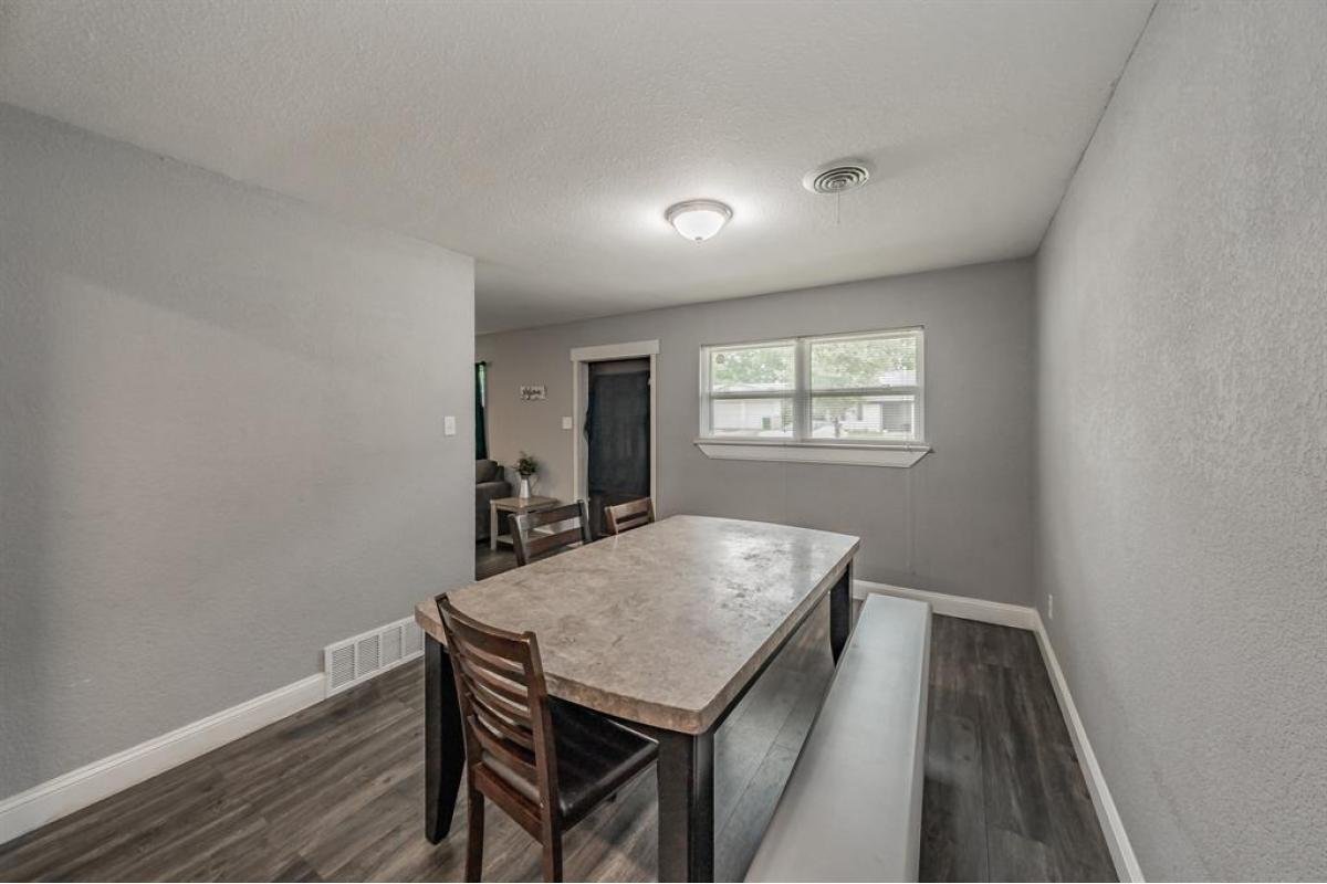 Test Listing #2 - 07-13-2023