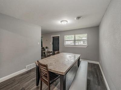 Test Listing #2 - 07-13-2023