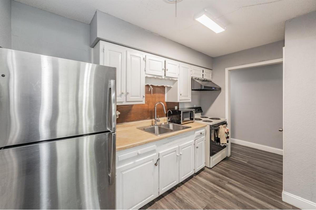 Test Listing #2 - 07-13-2023