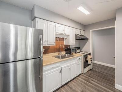 Test Listing #2 - 07-13-2023