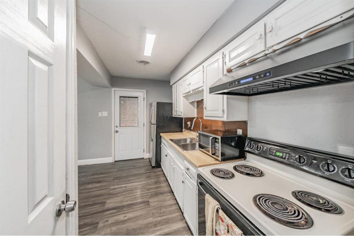 Test Listing #2 - 07-13-2023