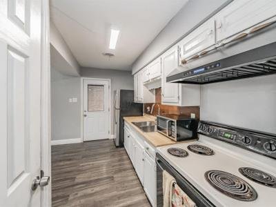 Test Listing #2 - 07-13-2023