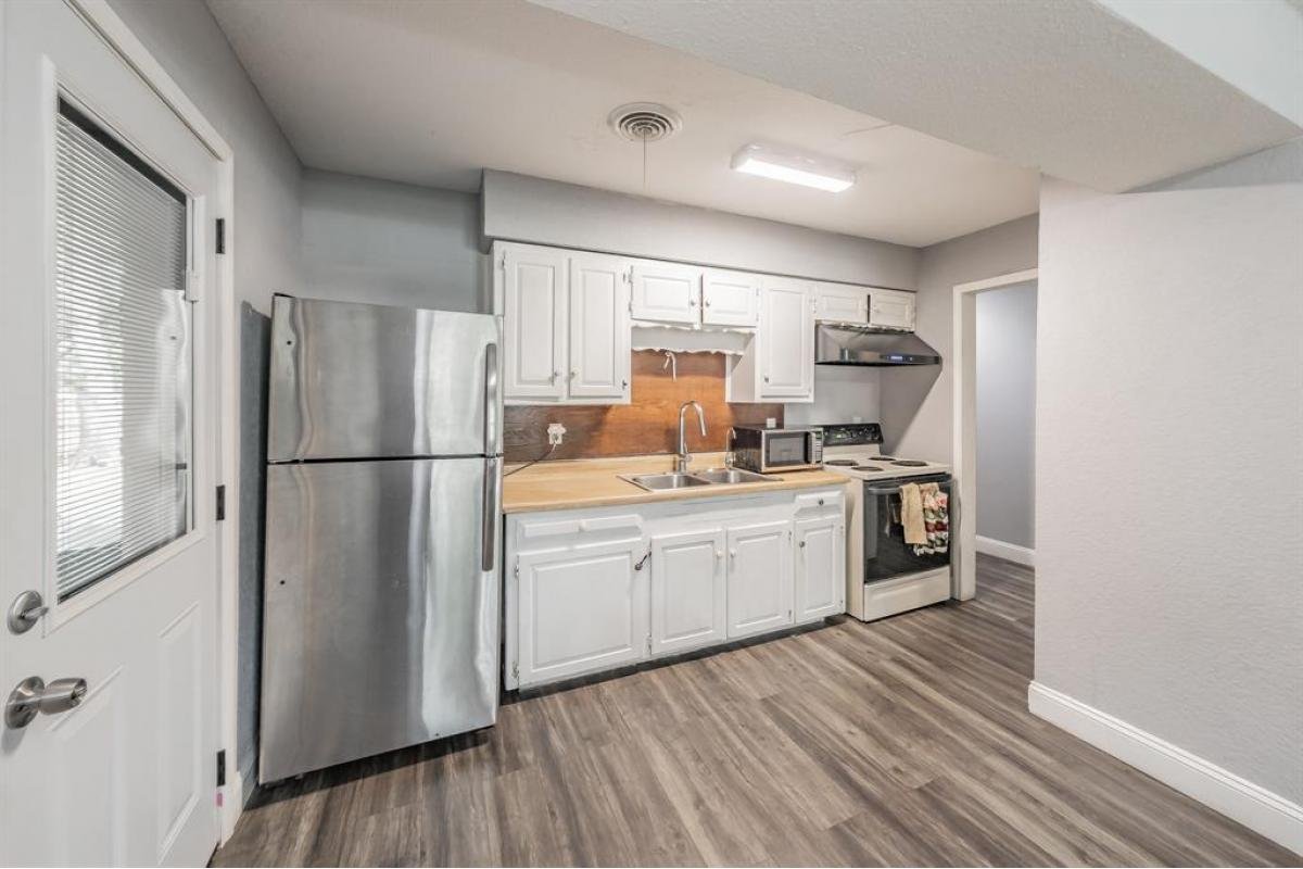 Test Listing #2 - 07-13-2023