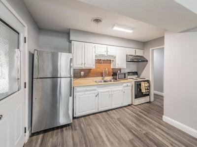 Test Listing #2 - 07-13-2023