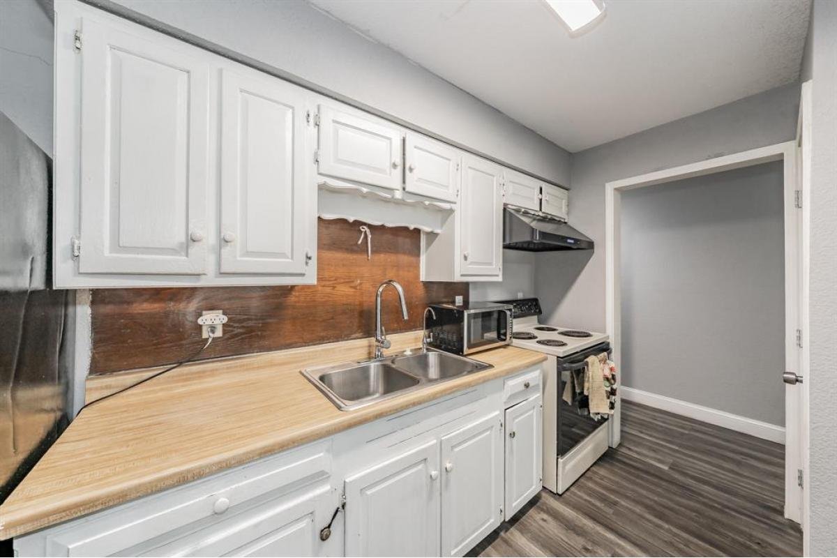 Test Listing #2 - 07-13-2023