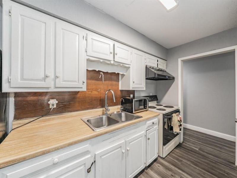 Test Listing #2 - 07-13-2023